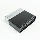 Steinberg UR22 MKII - USB Audio Recording Interface