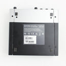 Steinberg UR22 MKII - USB Audio Recording Interface