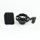 AKG C214 - Professional Condenser Microphone