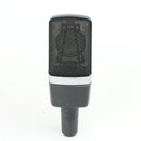 AKG C214 - Professional Condenser Microphone