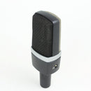 AKG C214 - Professional Condenser Microphone