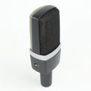AKG C214 - Professional Condenser Microphone