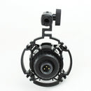 AKG C214 - Professional Condenser Microphone