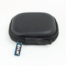 Flir One Thermal Imaging Camera - for Android Usb-C Gen 3