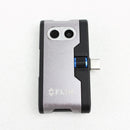 Flir One Thermal Imaging Camera - for Android Usb-C Gen 3