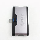 Flir One Thermal Imaging Camera - for Android Usb-C Gen 3