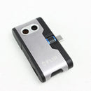 Flir One Thermal Imaging Camera - for Android Usb-C Gen 3