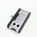 Flir One Thermal Imaging Camera - for Android Usb-C Gen 3