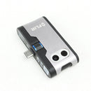 Flir One Thermal Imaging Camera - for Android Usb-C Gen 3