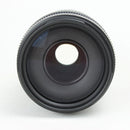 Canon T5 DSLR Camera - with 18-55 IS II and 75-300 III Lenses