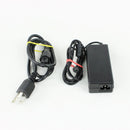 Akai Professional MPC One - Drum Machine, Sampler & MIDI Controller