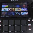 Akai Professional MPC One - Drum Machine, Sampler & MIDI Controller