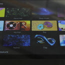 Akai Professional MPC One - Drum Machine, Sampler & MIDI Controller