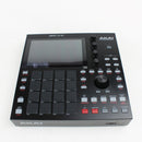 Akai Professional MPC One - Drum Machine, Sampler & MIDI Controller