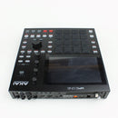 Akai Professional MPC One - Drum Machine, Sampler & MIDI Controller
