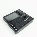 Akai Professional MPC One - Drum Machine, Sampler & MIDI Controller