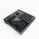 Akai Professional MPC One - Drum Machine, Sampler & MIDI Controller