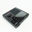 Akai Professional MPC One - Drum Machine, Sampler & MIDI Controller