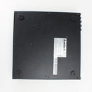 Akai Professional MPC One - Drum Machine, Sampler & MIDI Controller