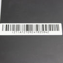 Akai Professional MPC One - Drum Machine, Sampler & MIDI Controller