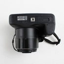 Canon PowerShot SX540 HS - Digital Camera - Black