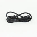 Focusrite Scarlett Solo 3rd Gen - USB Audio Recording Interface