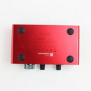 Focusrite Scarlett Solo 3rd Gen - USB Audio Recording Interface