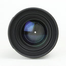 Rokinon Cine DS 50mm T1.5 Lens for Canon