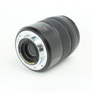 Panasonic DMC G7 4K Mirrorless DSLR Camera w/ 14-42mm and 45-150mm Lenses -Black