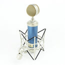 Blue Microphones Bluebird SL Studio Condenser Microphone