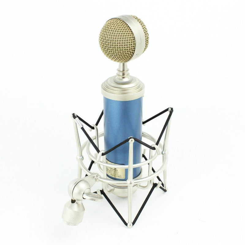 Blue Microphones Bluebird SL Studio Condenser Microphone