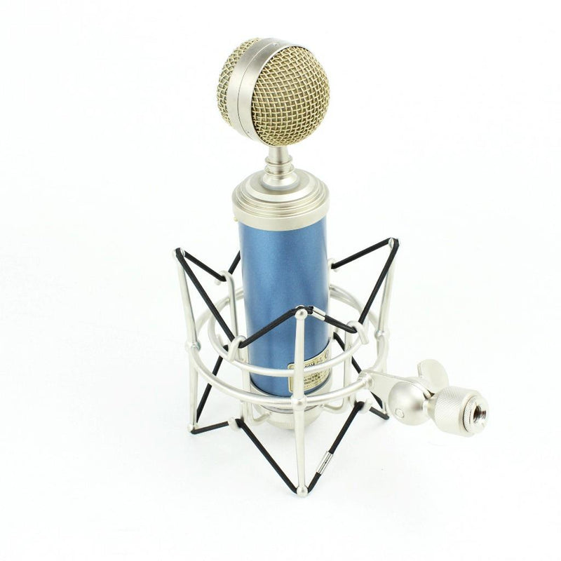 Blue Microphones Bluebird SL Studio Condenser Microphone