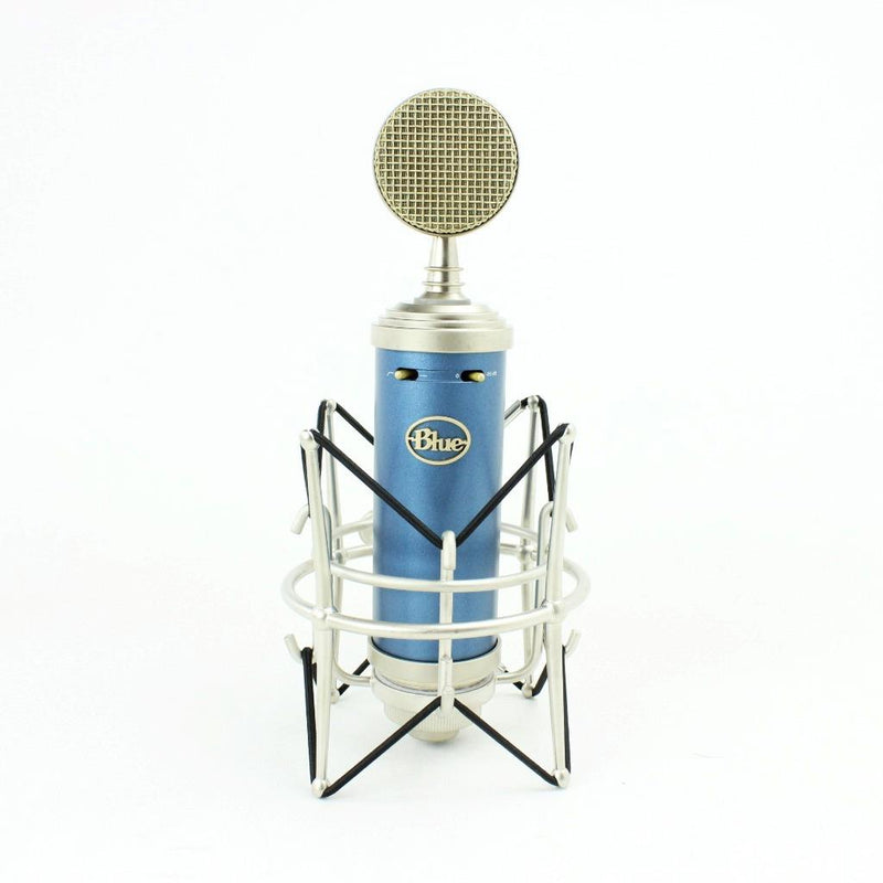 Blue Microphones Bluebird SL Studio Condenser Microphone