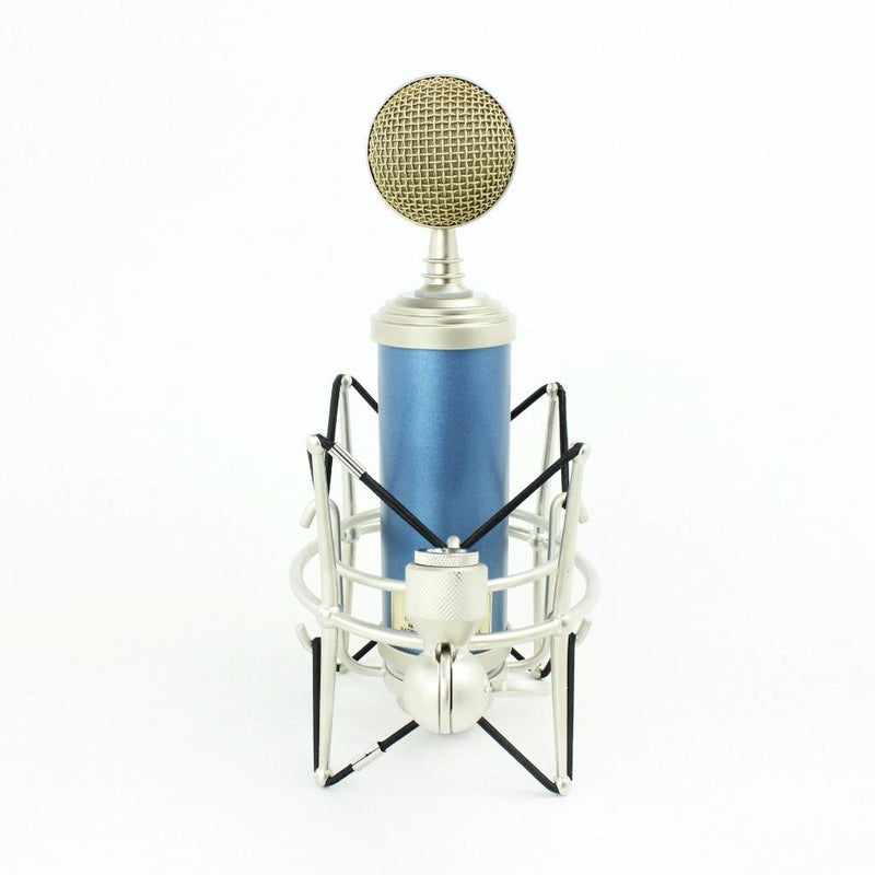 Blue Microphones Bluebird SL Studio Condenser Microphone