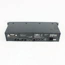 TC Helicon Voice Prism Vocal Processor Effects Rack