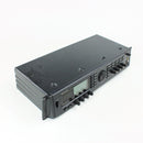 TC Helicon Voice Prism Vocal Processor Effects Rack