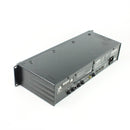 TC Helicon Voice Prism Vocal Processor Effects Rack