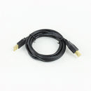 Pioneer DJ DDJ-REV1 2-Deck Serato Professional DJ Controller