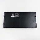 Pioneer DJ DDJ-REV1 2-Deck Serato Professional DJ Controller