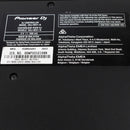 Pioneer DJ DDJ-REV1 2-Deck Serato Professional DJ Controller