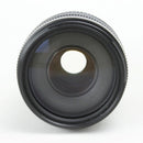 Canon EF 75-300mm f/4-5.6 III - Telephoto Zoom DSLR Camera Lens