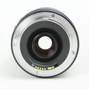 Canon EF 75-300mm f/4-5.6 III - Telephoto Zoom DSLR Camera Lens