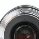 Canon EF 75-300mm f/4-5.6 III - Telephoto Zoom DSLR Camera Lens