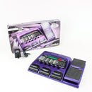 Digitech Vocal 300 Multi-Effects Vocal Processor Pedal