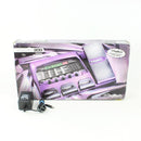 Digitech Vocal 300 Multi-Effects Vocal Processor Pedal