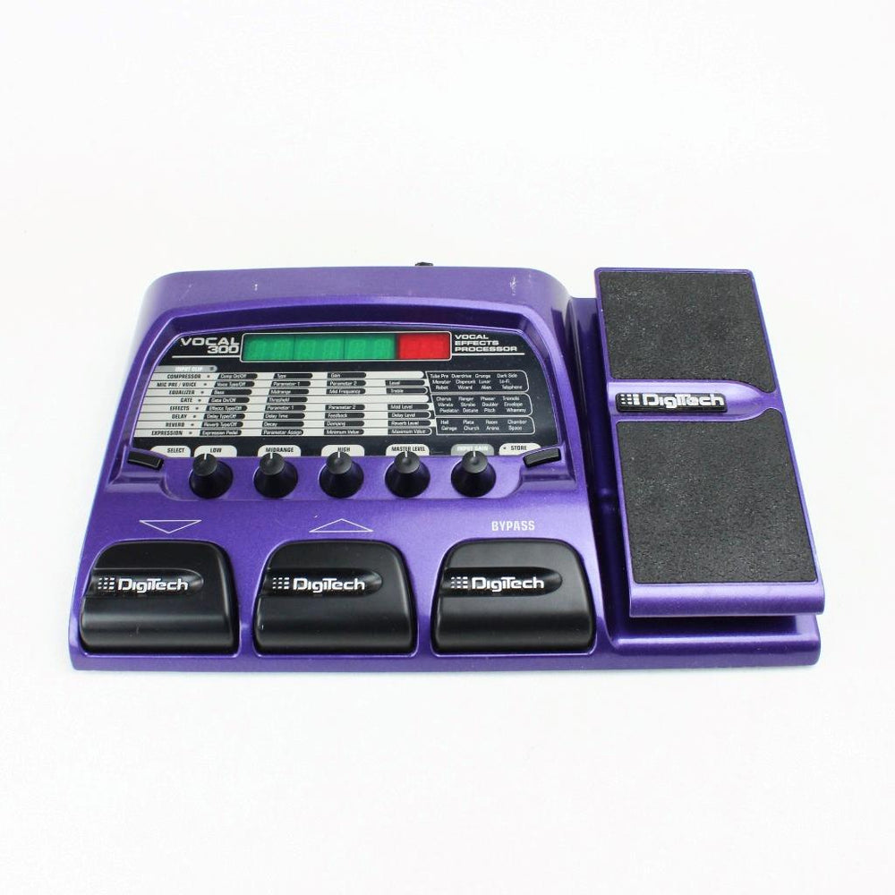 ギター DigiTech VOCAL 300 s-l400.jpg