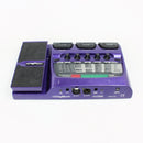 Digitech Vocal 300 Multi-Effects Vocal Processor Pedal
