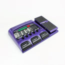 Digitech Vocal 300 Multi-Effects Vocal Processor Pedal