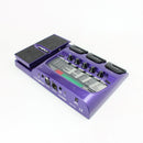 Digitech Vocal 300 Multi-Effects Vocal Processor Pedal