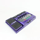 Digitech Vocal 300 Multi-Effects Vocal Processor Pedal